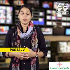 whatsApp data is now available for all users