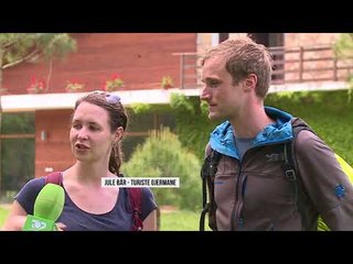 Kulla e betonit në Divjakë, Bashkia tregon lejen. Ambientalistët: Si gozhda e Nastradinit