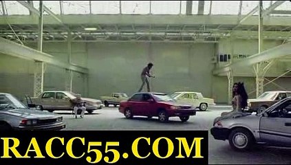 일본경마사이트 , 온라인경마사이트 , RACC55 . COM 경정일정 일본경마사이트 , 온라인경마사이트 , RACC55 . COM 일본경마사이트 , 온라인경마사이트 , RACC55 . COM▣일본경마사이트 , 온라인경마사이트 , RACC55 . COM▣일본경마사이트 , 온라인경마사이트 , RACC55 . COM▣일본경마사이트 , 온라인경마사이트 , RACC55 . COM▣일본경마사이트 , 온라인경마사이트 , RACC55 . COM▣일본경마사이트 , 온라