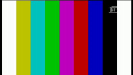 Commission des lois : Lutte contre les violences sexuelles et sexistes (lecture définitive) - Lundi 14 mai 2018