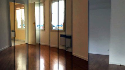 A louer - Appartement - LILLE (59000) - 44m²