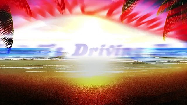 GMC Acadia Aiea, HI | 2018 GMC Acadia Waipahu, HI