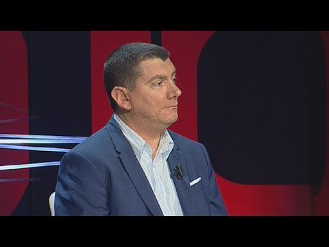 Ora News - Murati: Kur kryeprokurorin e emëron qeveria, ka marrë fund drejtësia