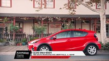 2018 Toyota Prius Waukegan IL | Toyota Prius Dealer Waukegan IL