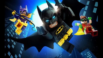 The Frozen Ground Streaming