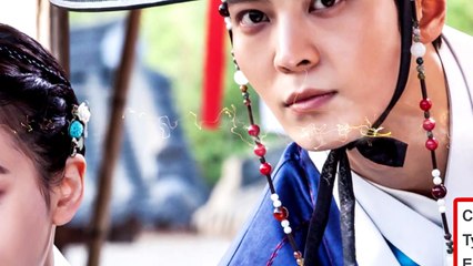 강남오피 φpSs『9』"닷" cOm 강남건마 오피쓰