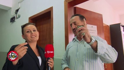 Stop - Nënprefekti i Kurbinit, që jep kredi, drejt shkarkimit Mikel Kola. 10 maj 2018