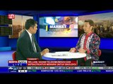 Dialog Market Corner: Pasar Saham Masih Atraktif #2