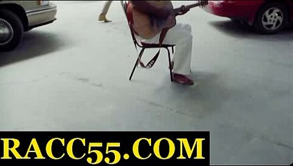 인터넷경마사이트 , 온라인경마 , RACC55.CoM  일본경마사이트 인터넷경마사이트 , 온라인경마 , RACC55.CoM  인터넷경마사이트 , 온라인경마 , RACC55.CoM  ㉿인터넷경마사이트 , 온라인경마 , RACC55.CoM  ㉿인터넷경마사이트 , 온라인경마 , RACC55.CoM  ㉿인터넷경마사이트 , 온라인경마 , RACC55.CoM  ㉿인터넷경마사이트 , 온라인경마 , RACC55.CoM  ㉿인터넷경마사이트 , 온라인경마 , RACC55