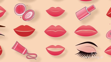 Sara's make up - Episodi 17 - Rutina e kujdesit te lekures nga Anta Haxhiraj dhe Sara Karaj