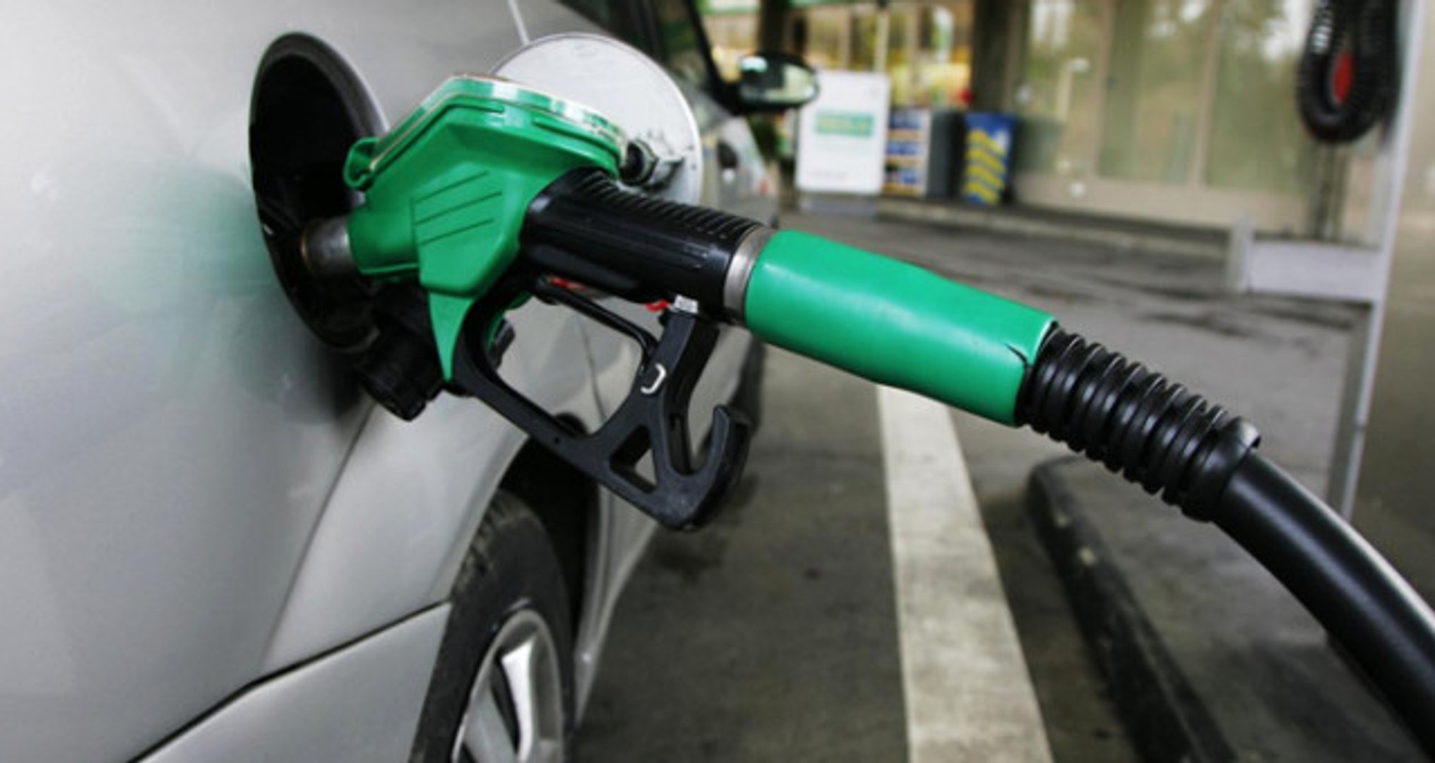 benzin motorin ve lpg ye zam geldi dailymotion video