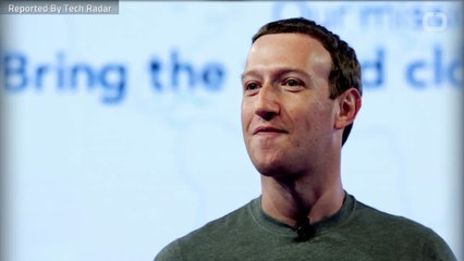 Facebook Is Looking Into 200 Apps That Could Have Misused User Data