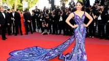Cannes 2018: Aishwarya Rai Bachchan Ruled The Cannes Red Carpet Again | Bollywood Buzz