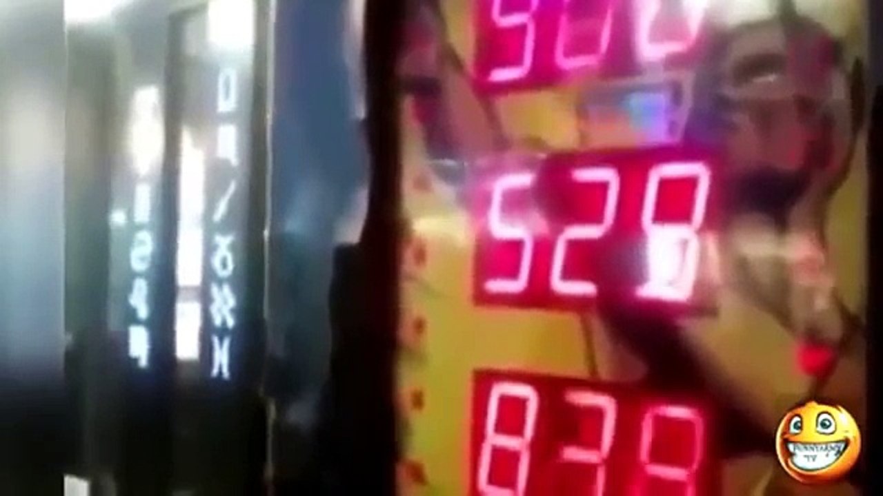 Funny videos 2018- funny videos 2018 funny vines try not to laugh challenge