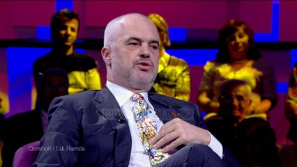 Presidenti Macron pret të martën në Elysee kryeministrin Rama - Top Channel Albania - News - Lajme