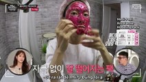[FcKARAVn][Vietsub] Gyuri-The Beauty, A Week- Ep10