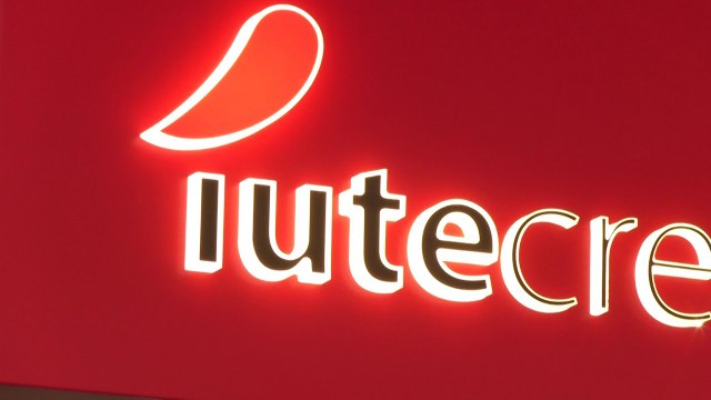 Arben Rogova: Posta e Kosovës, ka filluar edhe me dy shërbime të reja - Lajme