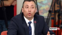 Korrupsioni me tenderat e ushqimeve, dënohet me 5 vite burg ish-drejtorin e Burgjeve