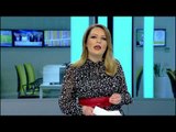 Spartaku hyn në arenë, KQZ i jep mandatin e Saimir Tahirit - Top Channel Albania - News - Lajme