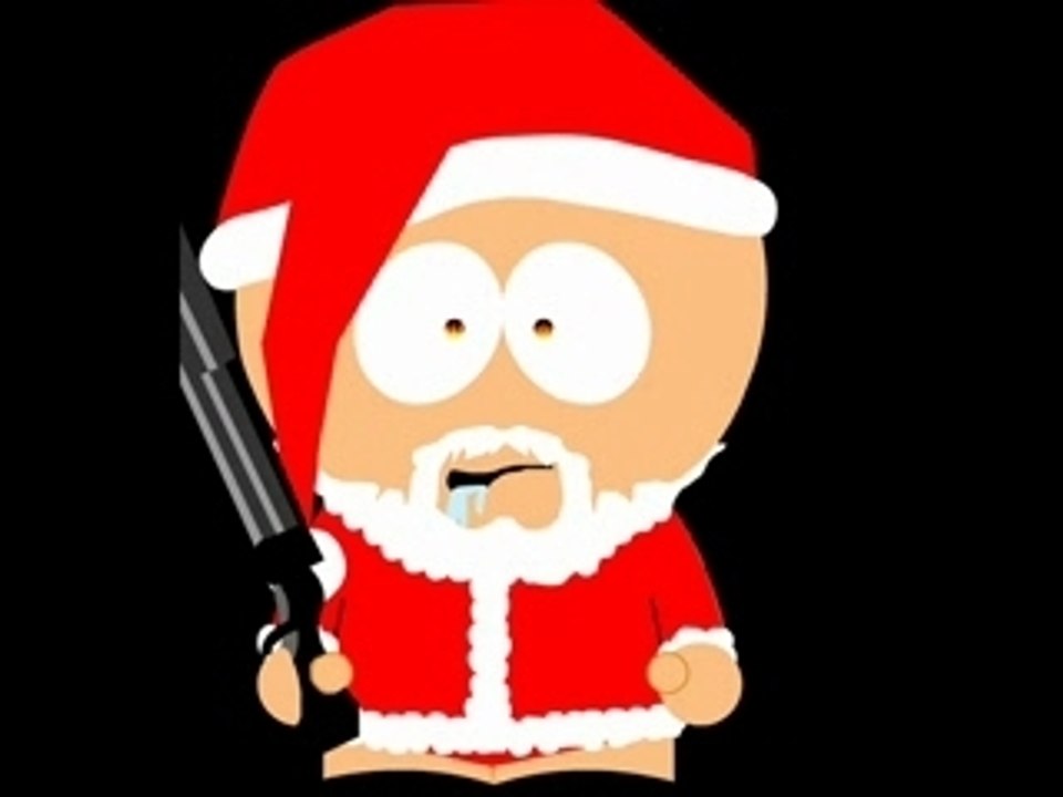 Eazy-e cristmas