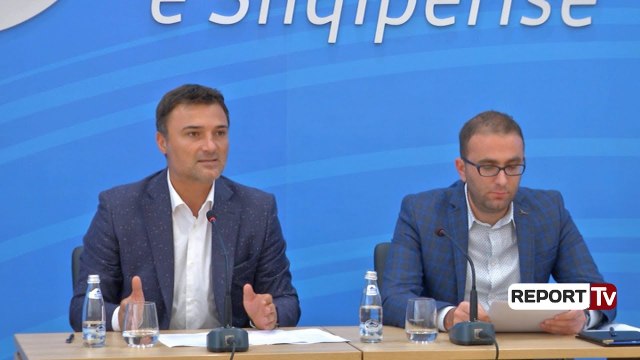 Ligji për ekstradimet, PD: Pse s'vepron prokuroria? Xhafaj të merret në përgjegjësi penale