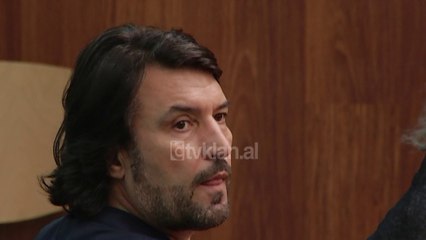 Denohet me 5 vite burg ish-drejtori i Burgjeve