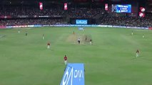IPL 2018: KXIP vs RCB Match Highlights