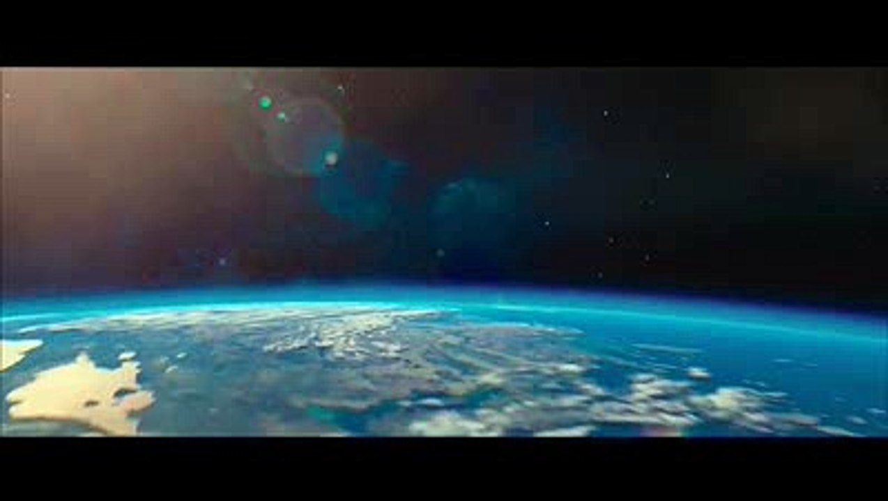 Full HD Movies