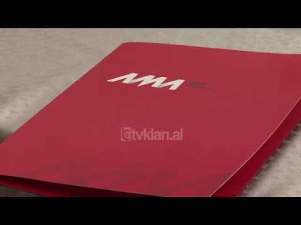 AMA tryeze per gjendjen e medias