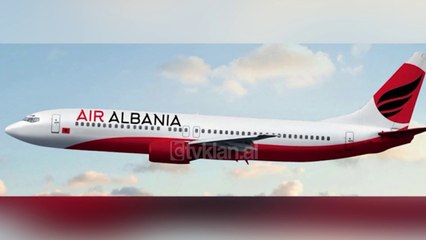 Rama: “Air Albania” do te ule çmimin e biletave