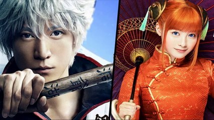 Escape from L.A. Streaming