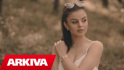 Xhevdet Osmanaj - Xhevda - Je martu per pasanik (Official Video 4K)
