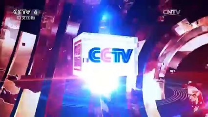 《中国新闻》 20160106 10:00