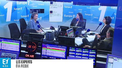 Édouard, mon pote de droite à 22h30 sur France 3