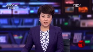 [中国新闻]朝鲜宣布成功试验第一枚氢弹