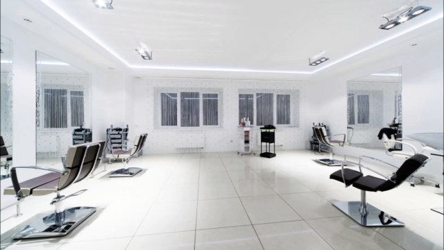 MR Tile co - (214) 785-1265