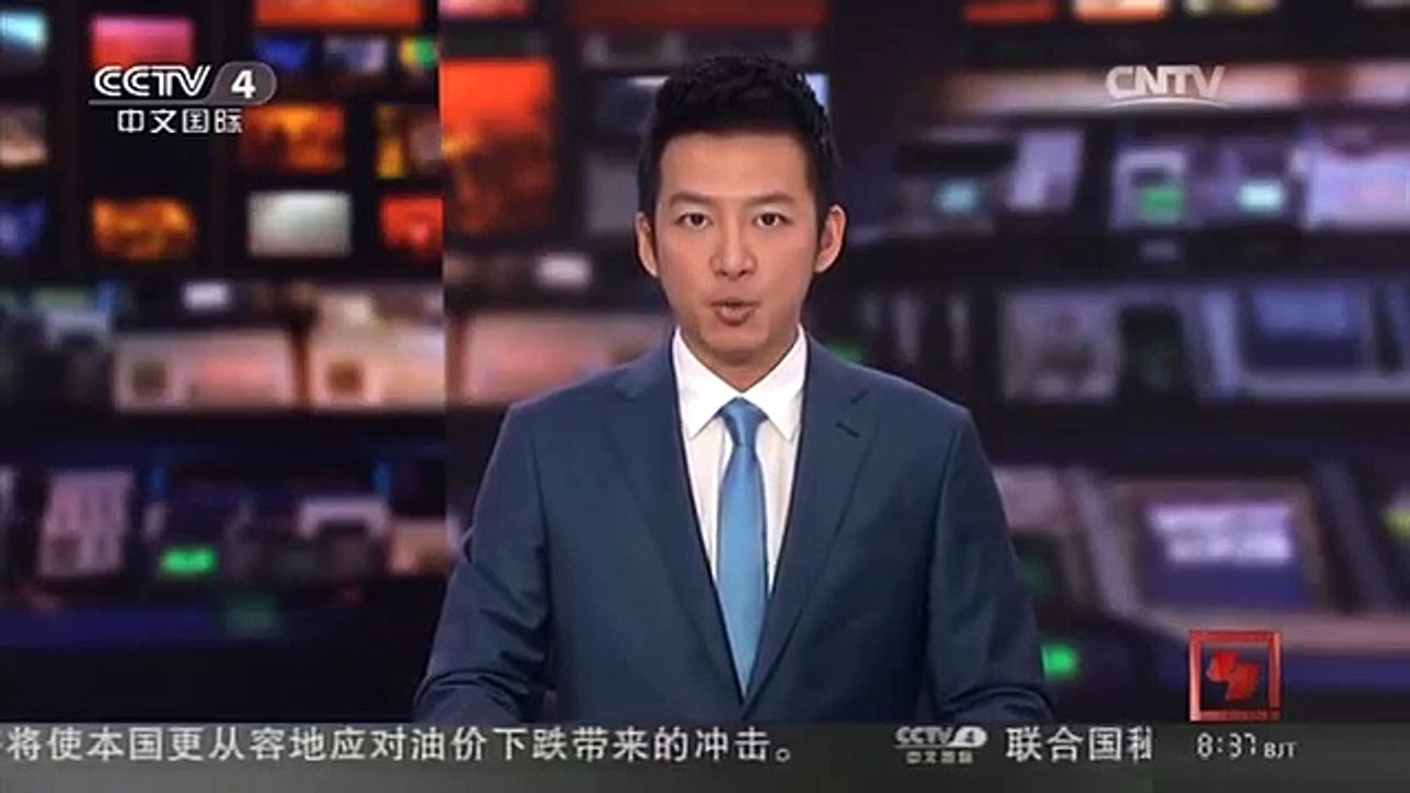 [中国新闻]国台办：拟试点开放大陆居民经台湾中转