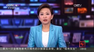[中国新闻]宁夏银川：一公交车起火 17人遇难