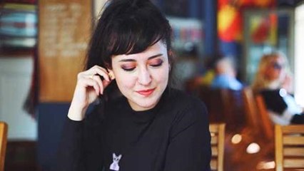 Küvette Ölü Bulunan Genç Kadının Arkadaşı: İntihar Değil, Elektrik Kaçağı!