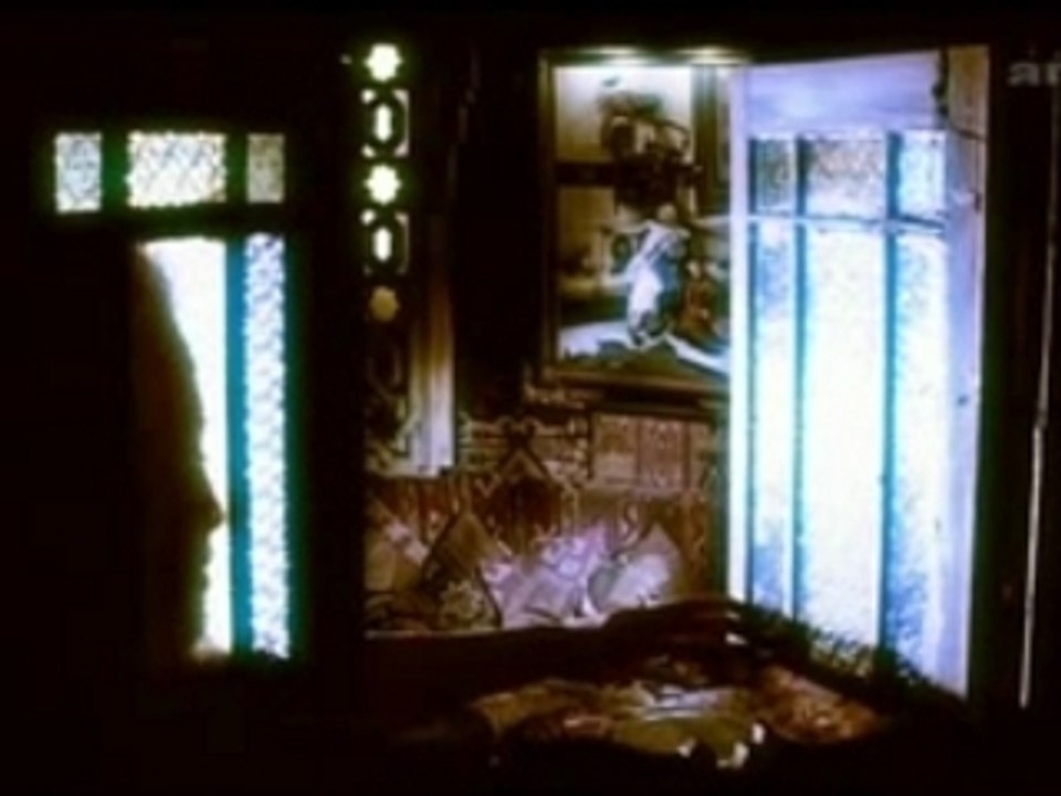 Mohammed (saws) et les femmes (2/3)