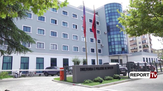 Report TV - Ekskluzive/ Ministri i PD rrëzon PD: Nuk ka kërkesë për ekstradimin e vëllait të Xhafajt