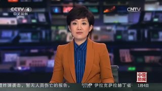 [中国新闻]中国保险投资基金第一期顺利发行