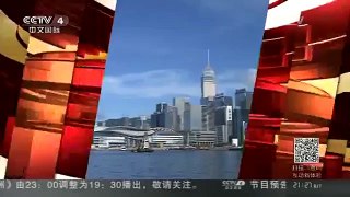 [中国新闻]中国保险投资基金第一期顺利发行