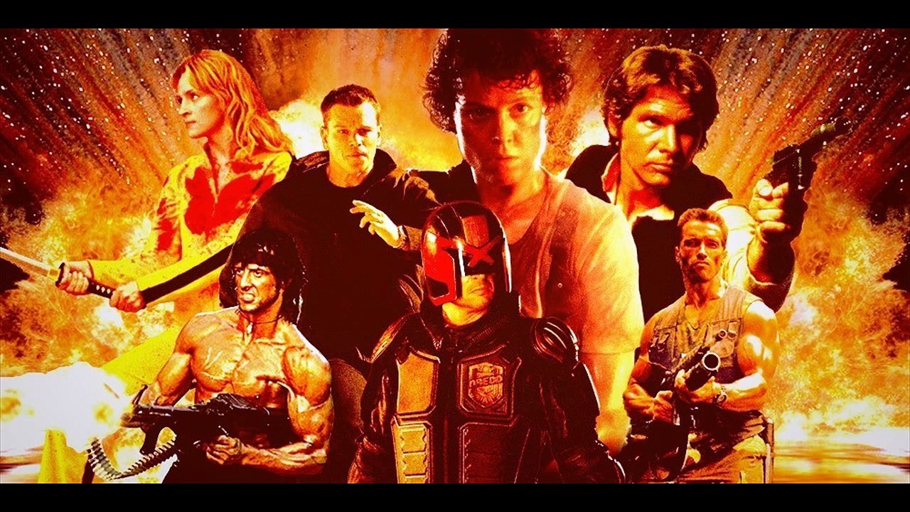 Deep Rising Free Streaming