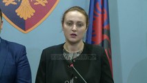 Kapet ushtria e Kananit/ Shkëmbenin hashashin me heroinë - Top Channel Albania - News - Lajme
