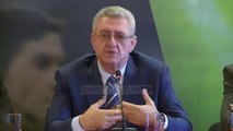 Duka i kërkon takim kryeprokurores Arta Marku - Top Channel Albania - News - Lajme