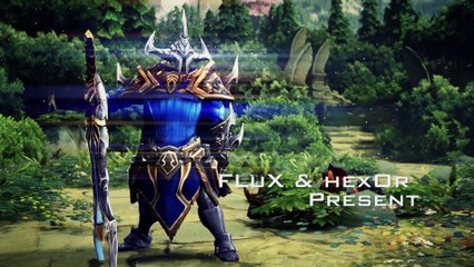 Dota 2 - Big Plays Weekly - Ep. 160