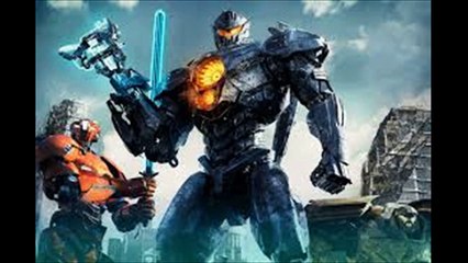 Knockaround Guys Streaming