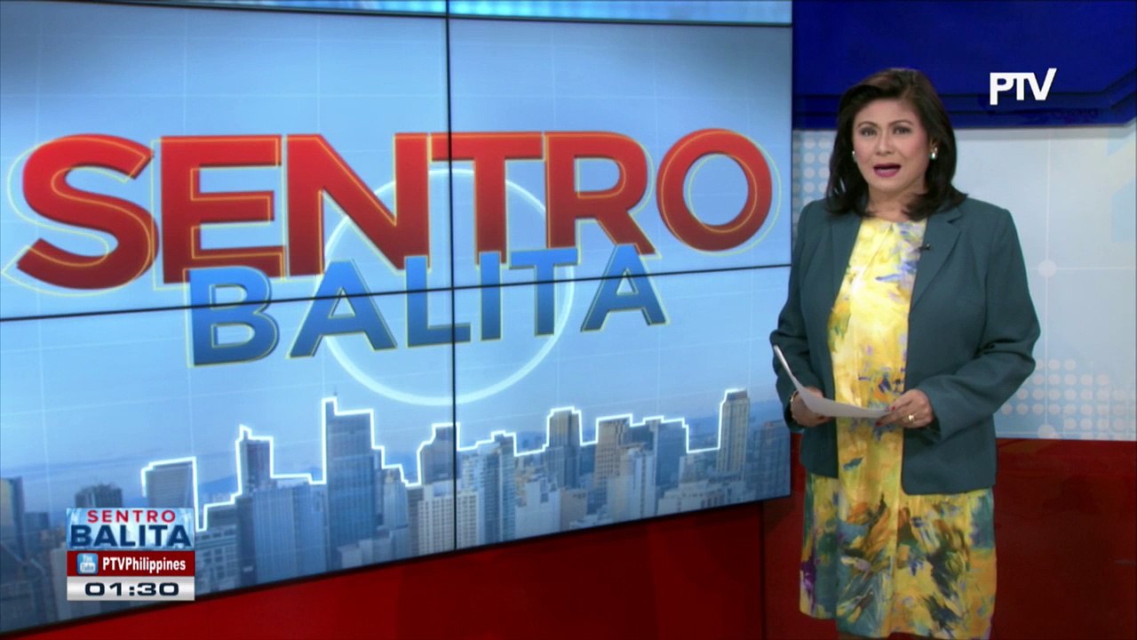 Preliminary investigation sa Dengvaxia, isinagawa