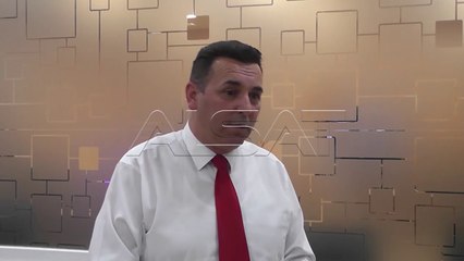 Maqedonia përballet me mungesë të infermierëve